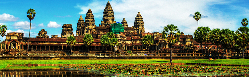 angkor